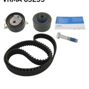 Kit distributie PEUGEOT EXPERT caroserie (222) 2.0 benzina 136 cai SKF VKMA 03235