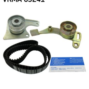 Kit distributie PEUGEOT EXPERT (224_) 1.9 D diesel 70 cai SKF VKMA 03241