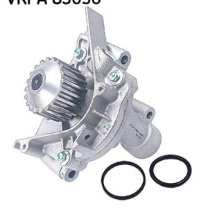 Pompa de apa PEUGEOT EXPERT caroserie (222) 2.0 benzina 136 cai SKF VKPA 83650