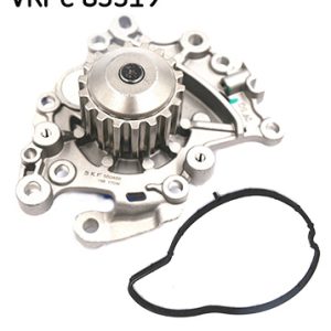 Pompa de apa PEUGEOT EXPERT caroserie (V_) 1.5 BlueHDi 120 diesel 120 cai SKF VKPC 83319