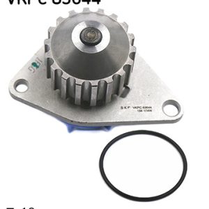Pompa de apa PEUGEOT BIPPER (AA_) 1.4 benzina 73 cai SKF VKPC 83644
