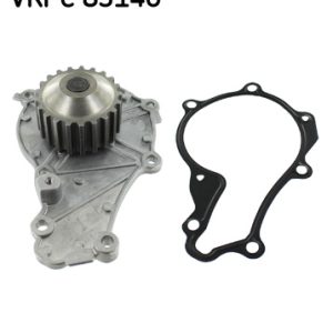 Pompa de apa PEUGEOT BIPPER TEPEE 1.4 HDi diesel 68 cai SKF VKPC 83140