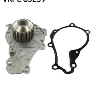Pompa de apa PEUGEOT EXPERT TEPEE (VF3X_) 1.6 HDi 90 16V diesel 90 cai SKF VKPC 83259