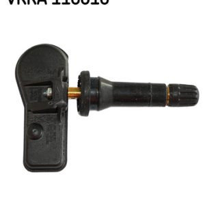 Senzor sistem de control al presiunii pneuri PEUGEOT EXPERT TEPEE (VF3X_) 2.0 HDi 165 diesel 163 cai SKF VKRA 110010
