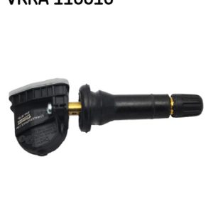 Senzor sistem de control al presiunii pneuri PEUGEOT RCZ 2.0 HDi diesel 163 cai SKF VKRA 110016