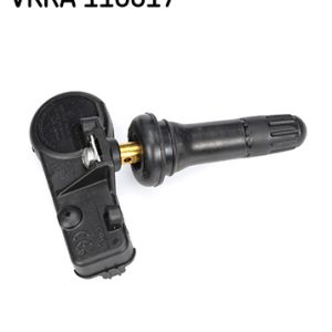 Senzor sistem de control al presiunii pneuri PEUGEOT EXPERT TEPEE (VF3X_) 2.0 HDi 120 4x4 diesel 120 cai SKF VKRA 110017