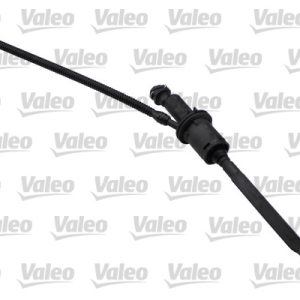 Pompa centrala ambreiaj PEUGEOT RCZ 1.6 16V benzina 156 cai VALEO 874460