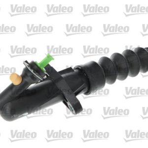 Cilindru receptor ambreiaj PEUGEOT RIFTER 1.6 HDi 92 diesel 92 cai VALEO 804792