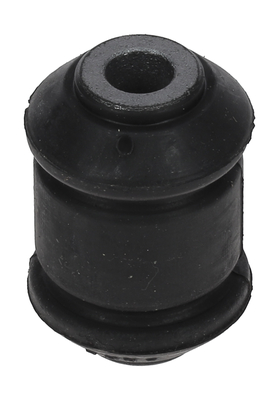 Suport trapez PEUGEOT ION Electric electric 64 cai MOOG VV-SB-3633