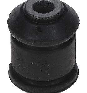 Suport trapez PEUGEOT ION Electric electric 48 cai MOOG VV-SB-3633