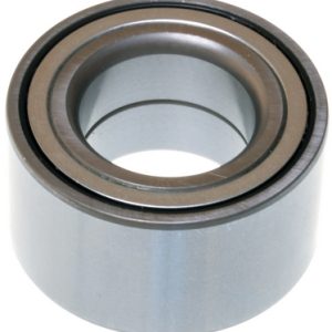 Set rulment roata PEUGEOT RCZ 2.0 HDi diesel 163 cai DENCKERMANN W413296