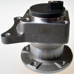 Set rulment roata PEUGEOT EXPERT TEPEE (VF3X_) 2.0 HDi 130 4x4 diesel 128 cai DENCKERMANN w413533