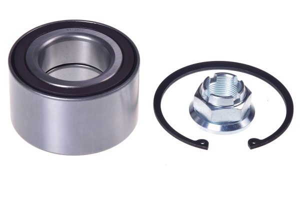 Set rulment roata PEUGEOT RIFTER 1.2 PureTech 110 benzina 110 cai DENCKERMANN W413620