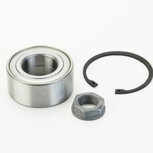 Set rulment roata PEUGEOT RCZ 2.0 HDi diesel 163 cai CONTITECH WBE1003