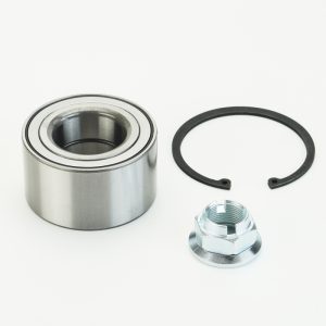 Set rulment roata PEUGEOT RIFTER 1.2 PureTech 110 benzina 110 cai CONTITECH WBE1020