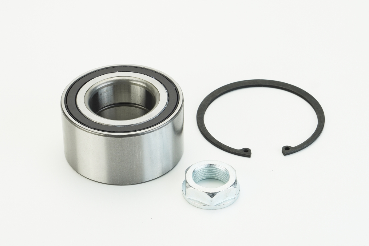 Set rulment roata PEUGEOT EXPERT caroserie (V_) 2.0 BlueHDi 150 diesel 150 cai CONTITECH WBE1090