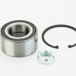 Set rulment roata PEUGEOT EXPERT caroserie (V_) E-EXPERT electric 136 cai CONTITECH WBE1090