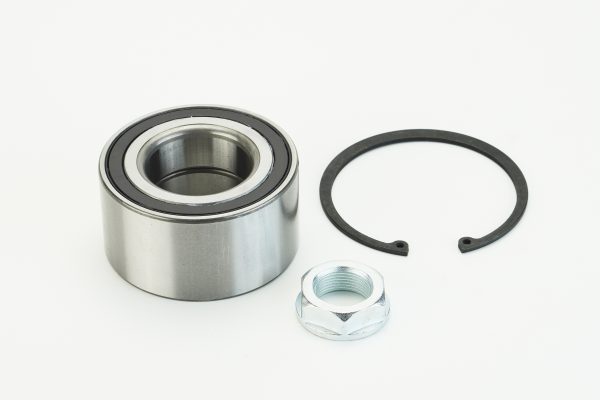 Set rulment roata PEUGEOT EXPERT platou / sasiu (V_) 2.0 BlueHDi 120 diesel 122 cai CONTITECH WBE1090