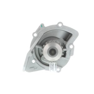 Pompa de apa PEUGEOT EXPERT platou / sasiu 2.0 HDi 165 diesel 163 cai AISIN WE-FO11
