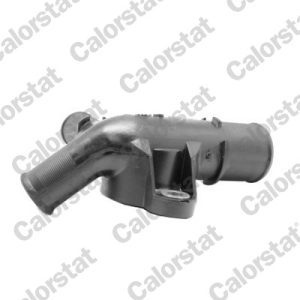 Flansa lichid racire PEUGEOT EXPERT (224_) 1.9 TD diesel 90 cai CALORSTAT BY VERNET WF0026