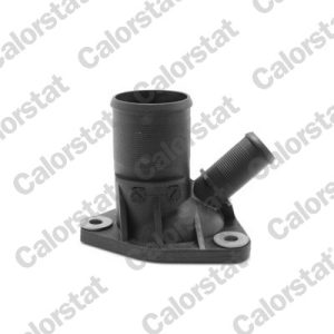 Flansa lichid racire PEUGEOT EXPERT caroserie (222) 1.9 D 70 diesel 69 cai CALORSTAT BY VERNET WF0033