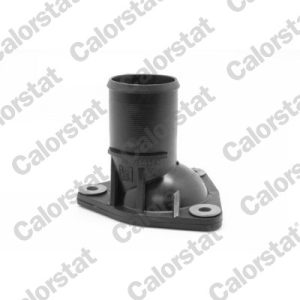 Flansa lichid racire PEUGEOT EXPERT caroserie (222) 1.9 D 70 diesel 69 cai CALORSTAT BY VERNET WF0053