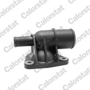Flansa lichid racire PEUGEOT EXPERT caroserie (222) 1.9 TD diesel 90 cai CALORSTAT BY VERNET WF0079