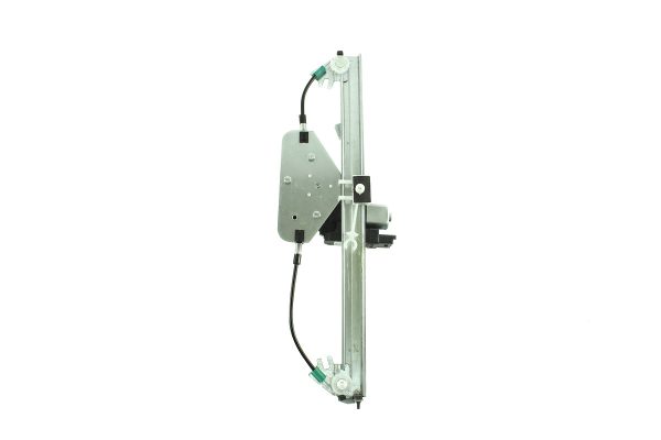 Mecanism actionare geam PEUGEOT BIPPER TEPEE 1.4 HDi diesel 68 cai VALEO 851898