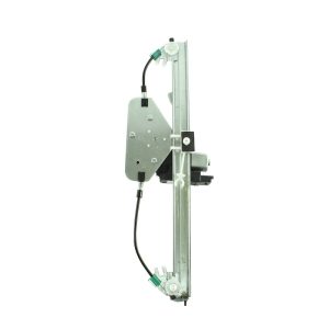 Mecanism actionare geam PEUGEOT BIPPER TEPEE 1.4 benzina 73 cai VALEO 851898