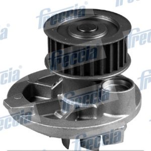 Ax cu came PEUGEOT EXPERT platou / sasiu 1.6 HDi 90 8V diesel 90 cai FRECCIA CM05-2256