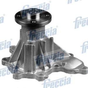 Ax cu came PEUGEOT EXPERT (224_) 2.0 HDI diesel 109 cai FRECCIA CM05-2142