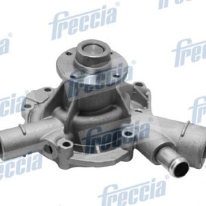 Ax cu came PEUGEOT EXPERT platou / sasiu (V_) 2.0 BlueHDi 150 diesel 150 cai FRECCIA CM05-2373