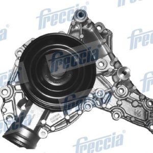 Ax cu came PEUGEOT EXPERT platou / sasiu (V_) 2.0 BlueHDi 150 diesel 150 cai FRECCIA CM05-2374