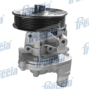 Ax cu came PEUGEOT RIFTER 1.5 BlueHDi 100 diesel 102 cai FRECCIA CM05-2399