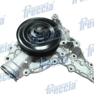 Ax cu came PEUGEOT RIFTER 1.5 BlueHDi 100 diesel 102 cai FRECCIA CM05-2400