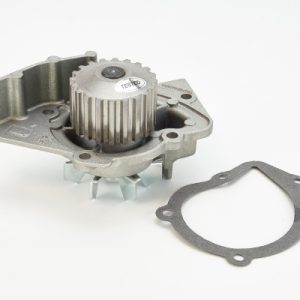 Pompa de apa PEUGEOT EXPERT (224_) 2.0 HDI 16V diesel 109 cai CONTITECH WP6002