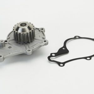 Pompa de apa PEUGEOT EXPERT platou / sasiu (V_) 1.6 BlueHDi 95 diesel 95 cai CONTITECH WP6014