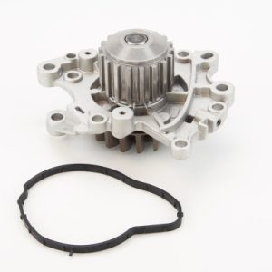 Pompa de apa PEUGEOT EXPERT caroserie (V_) 1.5 BlueHDi 120 diesel 120 cai CONTITECH WP6136