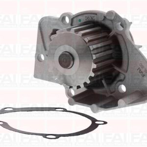 Pompa de apa PEUGEOT EXPERT platou / sasiu (223) 1.9 D diesel 69 cai FAI AUTOPARTS WP6242