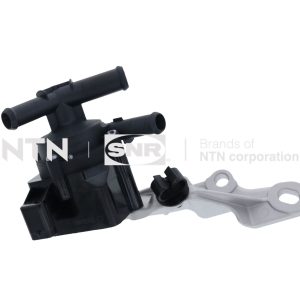 Pompa de apa PEUGEOT RIFTER 1.2 PureTech 110 benzina 110 cai SNR WPEA041