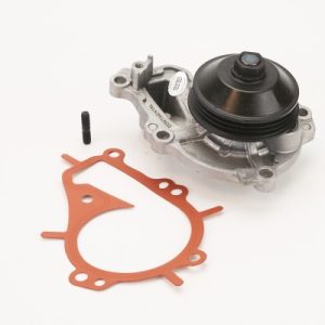 Pompa de apa PEUGEOT RIFTER 1.2 PureTech 130 benzina 131 cai CONTITECH WPS3078