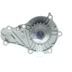 Pompa de apa PEUGEOT BIPPER TEPEE 1.4 HDi diesel 68 cai AISIN WPT-917