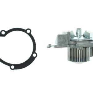 Pompa de apa PEUGEOT EXPERT platou / sasiu 2.0 HDi 140 diesel 136 cai AISIN WPV-903