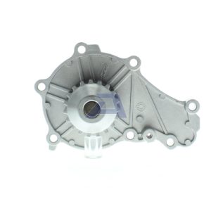 Pompa de apa PEUGEOT EXPERT caroserie (V_) 1.6 BlueHDi 115 diesel 115 cai AISIN WPZ-930