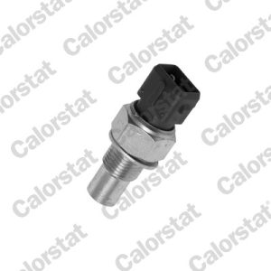 Senzor temperatura lichid de racire PEUGEOT EXPERT caroserie (222) 1.9 TD diesel 92 cai CALORSTAT BY VERNET WS2502