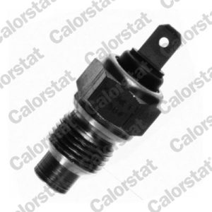 Senzor temperatura lichid de racire PEUGEOT 405 I (15B) 1.9 Injection benzina 105 cai CALORSTAT BY VERNET WS2504