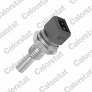 Senzor temperatura lichid de racire PEUGEOT EXPERT (224_) 1.8 benzina 101 cai CALORSTAT BY VERNET WS2583