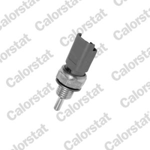 Senzor temperatura lichid de racire PEUGEOT EXPERT caroserie (222) 2.0 benzina 136 cai CALORSTAT BY VERNET WS2606