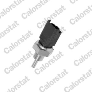Senzor temperatura lichid de racire PEUGEOT EXPERT (224_) 2.0 HDI diesel 109 cai CALORSTAT BY VERNET WS2608
