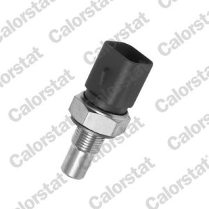 Senzor temperatura lichid de racire PEUGEOT EXPERT (224_) 1.9 D diesel 69 cai CALORSTAT BY VERNET WS2612